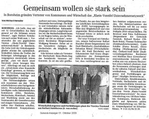 090901-presse-gruendungssitzung