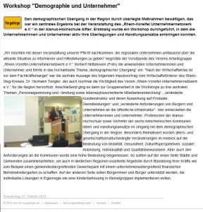 100926-presse-gruendungssitzung