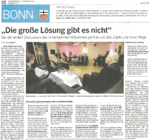 140213-pressespiel-bonner-rundschau