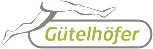 logo-guetelhoefer