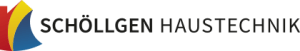 schoellgen_logo