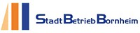 stadtbetriebbornheim-logo