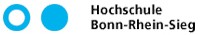 hochschule_bonn_rheinsieg-logo