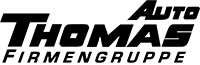 auto_thomas-logo