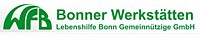 bonner_werkstaetten-logo