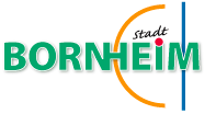 bornheim_logo