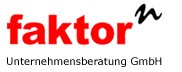 faktor_n_logo