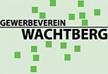 gewerbeverein_wachtberg-logo