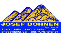 josef_bohnen-logo