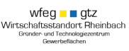 wfeg-logo