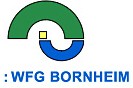wfg_bornheim-logo