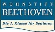 wohnstift_beethoven-logo
