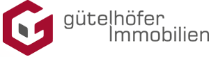 Gütelhöfer Immobilien GmbH & Co. KG