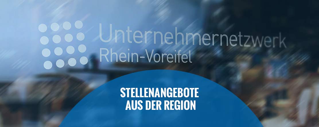 banner-stellenregion