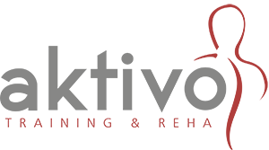 logo-aktivo