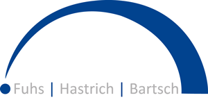 Logo-FHB