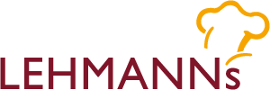 logo-lehmanns
