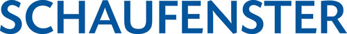 logo-schaufenster logo-schaufenster