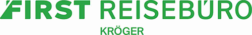 logo-firstreisebuero_kroeger