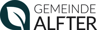 Gemeinde Alfter