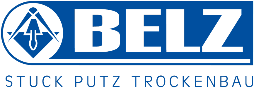 belz-logo