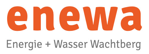 enewa-logo