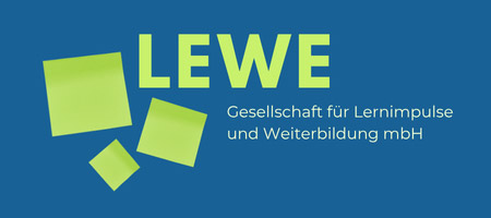 lewe-logo