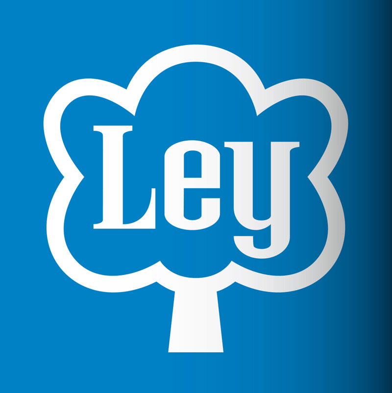 ley-logo