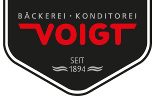 voigt-logo